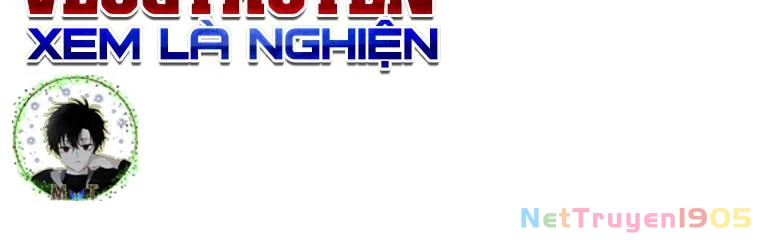 Giáo Viên Ác Quỷ Saiko Chapter 24 - 158