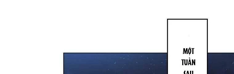 Giáo Viên Ác Quỷ Saiko Chapter 24 - 159