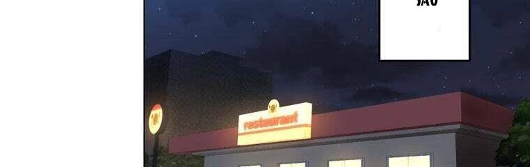 Giáo Viên Ác Quỷ Saiko Chapter 24 - 160