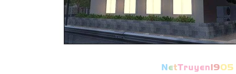 Giáo Viên Ác Quỷ Saiko Chapter 24 - 161