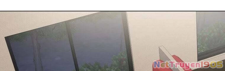 Giáo Viên Ác Quỷ Saiko Chapter 24 - 162