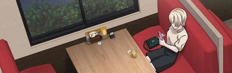 Giáo Viên Ác Quỷ Saiko Chapter 24 - 163