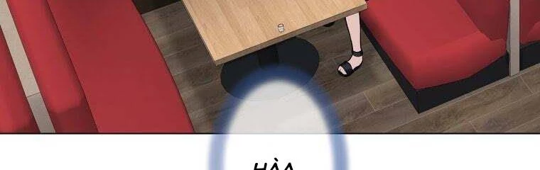 Giáo Viên Ác Quỷ Saiko Chapter 24 - 164