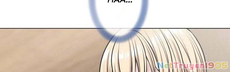 Giáo Viên Ác Quỷ Saiko Chapter 24 - 165