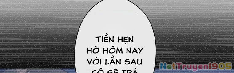 Giáo Viên Ác Quỷ Saiko Chapter 24 - 169