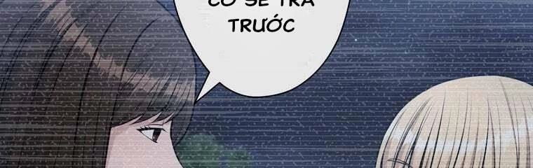 Giáo Viên Ác Quỷ Saiko Chapter 24 - 170