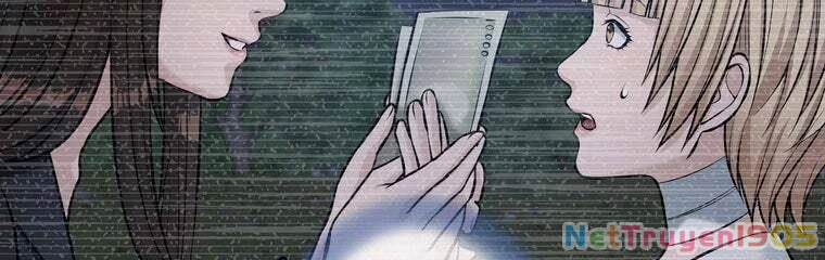 Giáo Viên Ác Quỷ Saiko Chapter 24 - 171