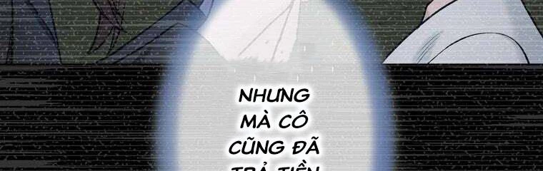 Giáo Viên Ác Quỷ Saiko Chapter 24 - 172