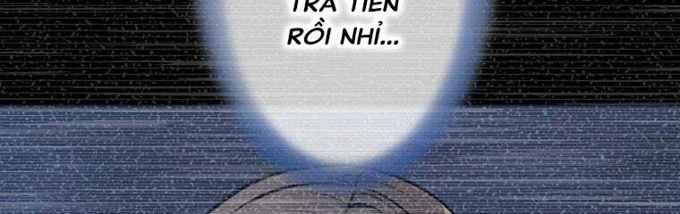 Giáo Viên Ác Quỷ Saiko Chapter 24 - 173