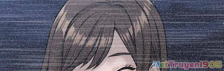 Giáo Viên Ác Quỷ Saiko Chapter 24 - 174