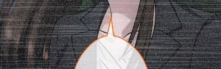 Giáo Viên Ác Quỷ Saiko Chapter 24 - 176