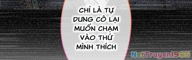 Giáo Viên Ác Quỷ Saiko Chapter 24 - 177