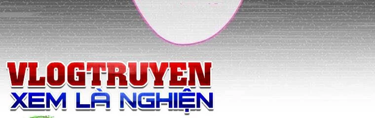 Giáo Viên Ác Quỷ Saiko Chapter 24 - 178