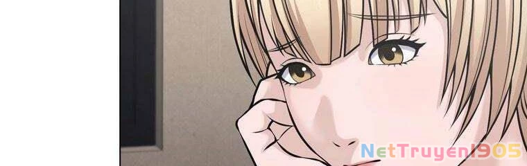 Giáo Viên Ác Quỷ Saiko Chapter 24 - 180