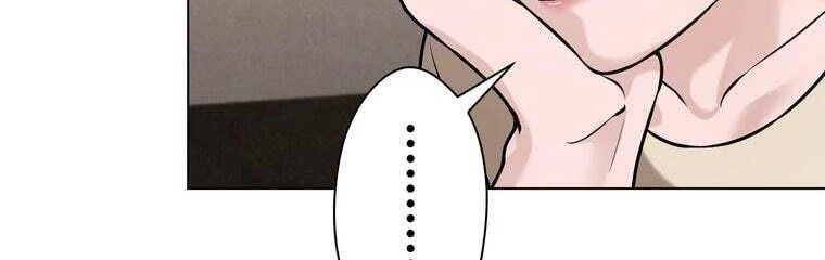 Giáo Viên Ác Quỷ Saiko Chapter 24 - 181