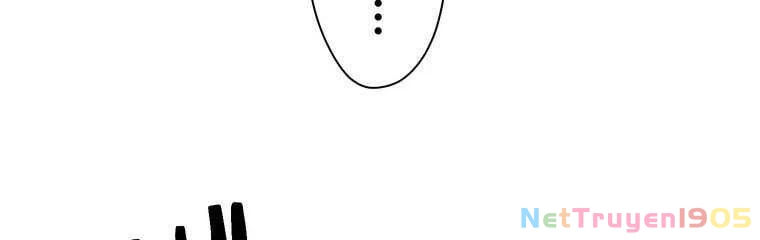 Giáo Viên Ác Quỷ Saiko Chapter 24 - 182