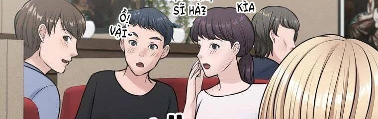 Giáo Viên Ác Quỷ Saiko Chapter 24 - 184