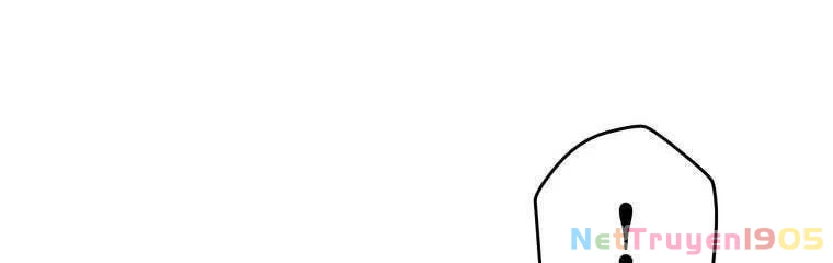 Giáo Viên Ác Quỷ Saiko Chapter 24 - 186