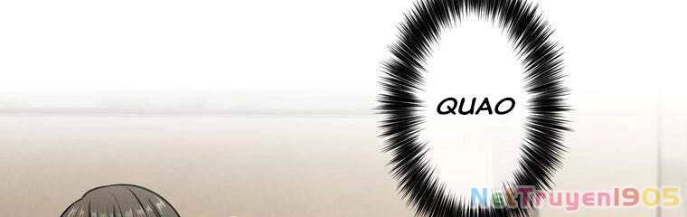 Giáo Viên Ác Quỷ Saiko Chapter 24 - 190