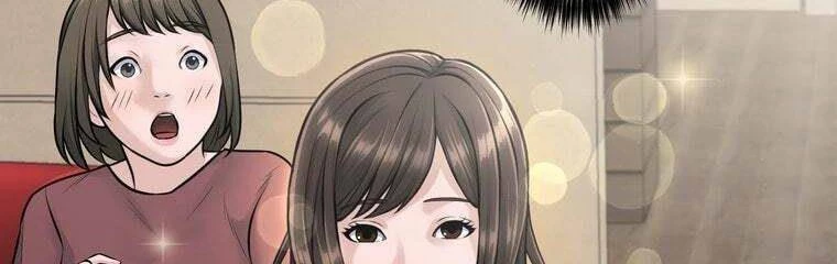 Giáo Viên Ác Quỷ Saiko Chapter 24 - 191