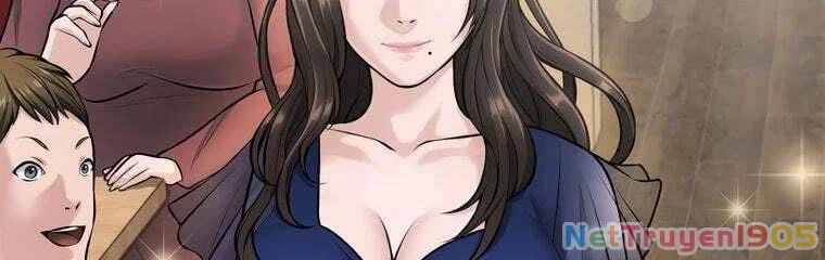 Giáo Viên Ác Quỷ Saiko Chapter 24 - 192