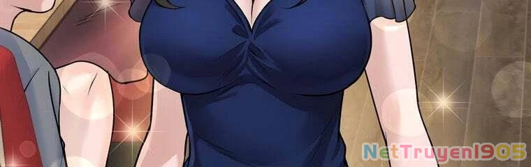 Giáo Viên Ác Quỷ Saiko Chapter 24 - 193