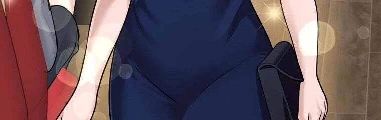 Giáo Viên Ác Quỷ Saiko Chapter 24 - 194