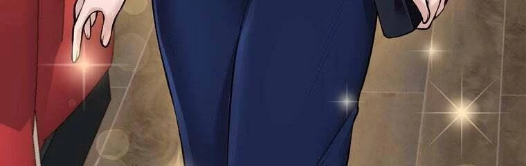 Giáo Viên Ác Quỷ Saiko Chapter 24 - 195