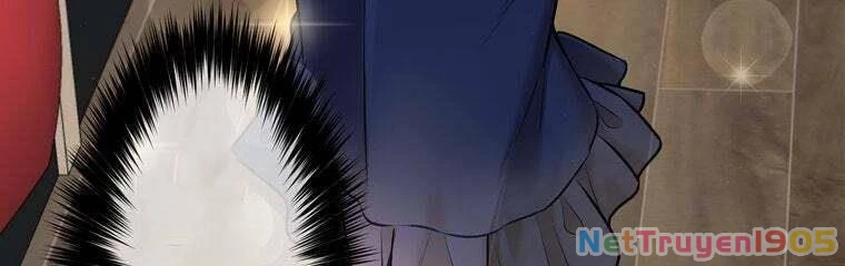 Giáo Viên Ác Quỷ Saiko Chapter 24 - 196