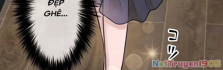 Giáo Viên Ác Quỷ Saiko Chapter 24 - 197