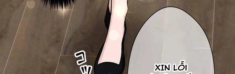 Giáo Viên Ác Quỷ Saiko Chapter 24 - 198