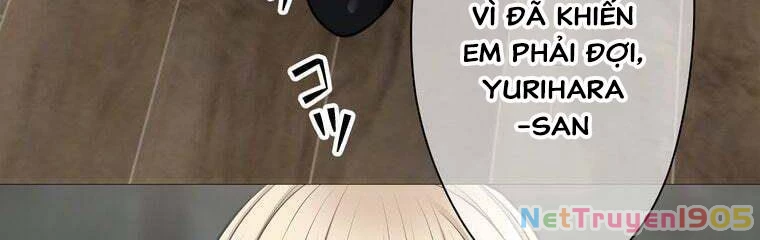 Giáo Viên Ác Quỷ Saiko Chapter 24 - 199