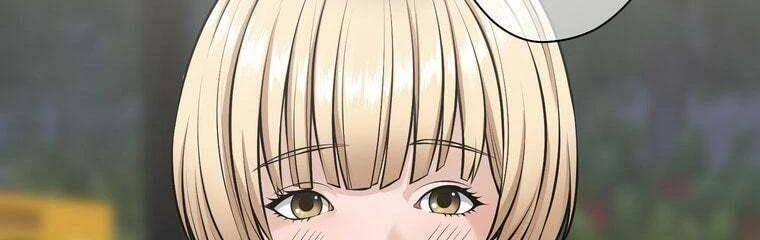 Giáo Viên Ác Quỷ Saiko Chapter 24 - 200