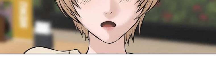 Giáo Viên Ác Quỷ Saiko Chapter 24 - 201