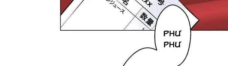 Giáo Viên Ác Quỷ Saiko Chapter 24 - 204