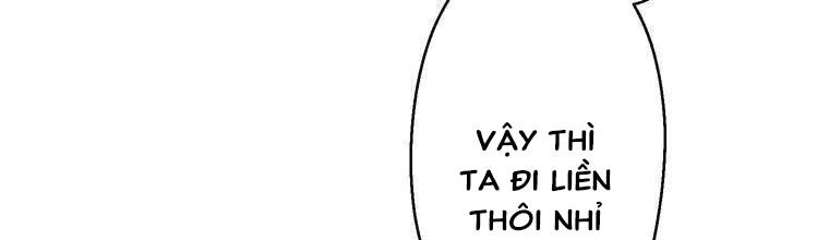 Giáo Viên Ác Quỷ Saiko Chapter 24 - 205