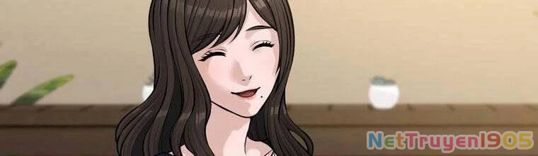 Giáo Viên Ác Quỷ Saiko Chapter 24 - 207