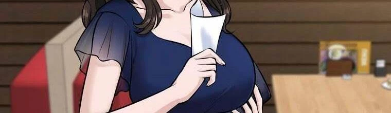 Giáo Viên Ác Quỷ Saiko Chapter 24 - 208