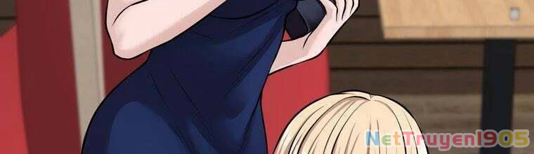 Giáo Viên Ác Quỷ Saiko Chapter 24 - 209