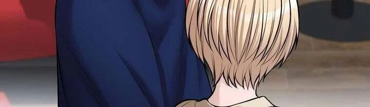 Giáo Viên Ác Quỷ Saiko Chapter 24 - 210