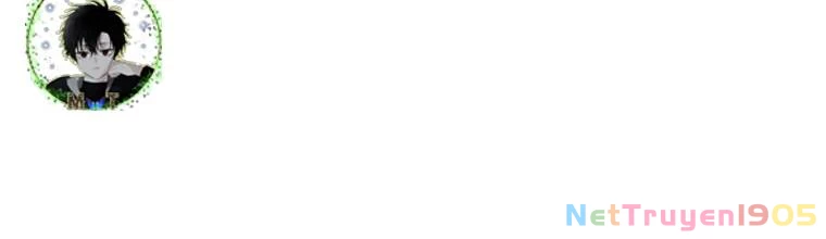 Giáo Viên Ác Quỷ Saiko Chapter 24 - 213