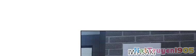 Giáo Viên Ác Quỷ Saiko Chapter 24 - 214