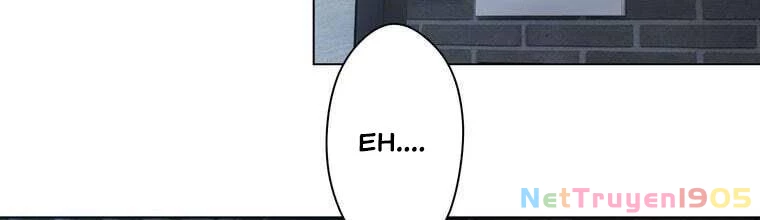 Giáo Viên Ác Quỷ Saiko Chapter 24 - 215