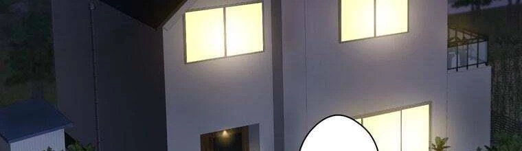 Giáo Viên Ác Quỷ Saiko Chapter 24 - 217