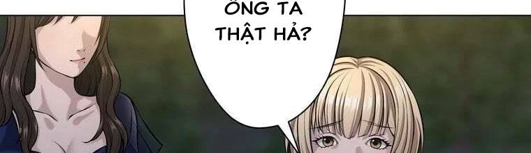 Giáo Viên Ác Quỷ Saiko Chapter 24 - 219