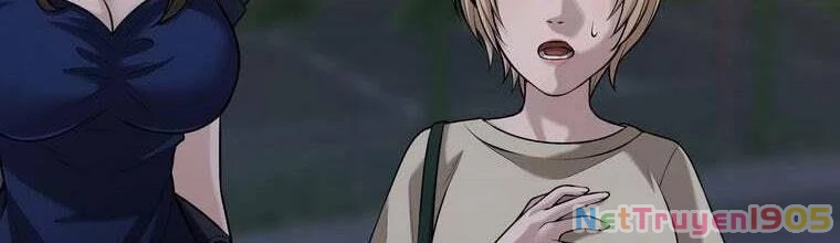 Giáo Viên Ác Quỷ Saiko Chapter 24 - 220