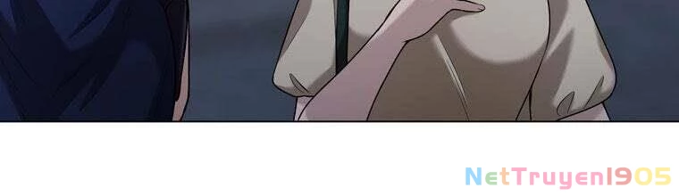 Giáo Viên Ác Quỷ Saiko Chapter 24 - 221