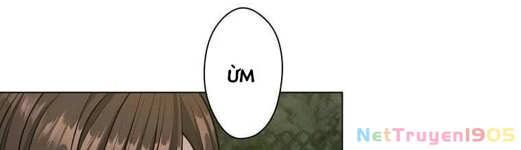 Giáo Viên Ác Quỷ Saiko Chapter 24 - 222