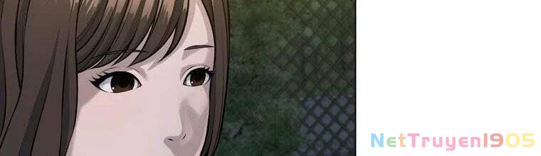 Giáo Viên Ác Quỷ Saiko Chapter 24 - 223