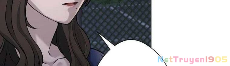 Giáo Viên Ác Quỷ Saiko Chapter 24 - 224